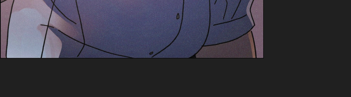 New World Order (Songhyel) Chapter 13 page 48 - 