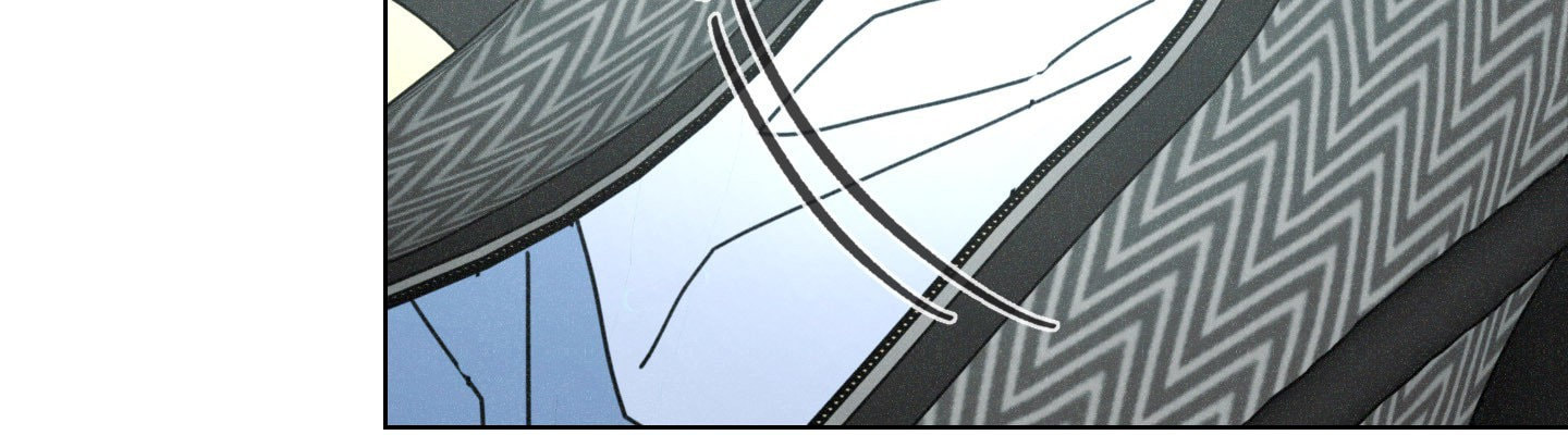 New World Order (Songhyel) Chapter 13 page 64 - 