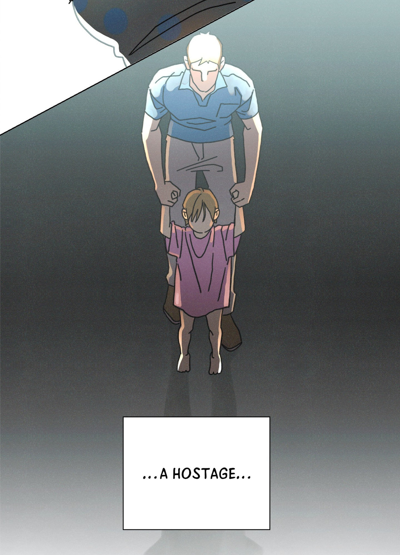 New World Order (Songhyel) Chapter 13 page 10 - 