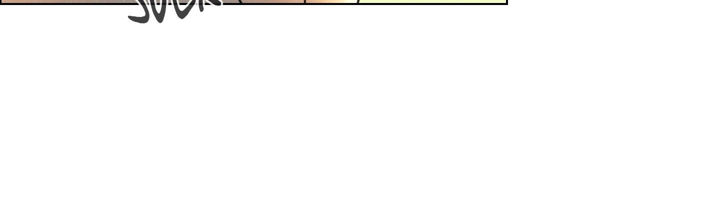 New World Order (Songhyel) Chapter 14 page 18 - 
