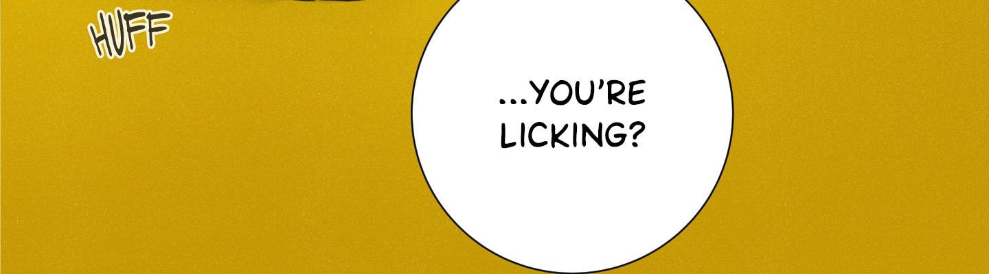 New World Order (Songhyel) Chapter 14 page 26 - 
