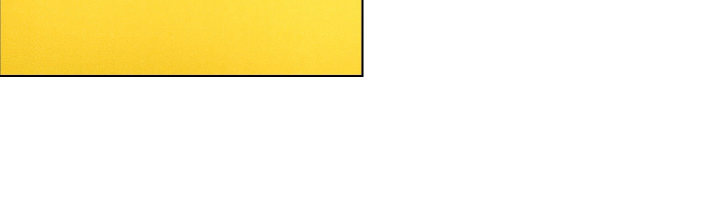 New World Order (Songhyel) Chapter 14 page 34 - 