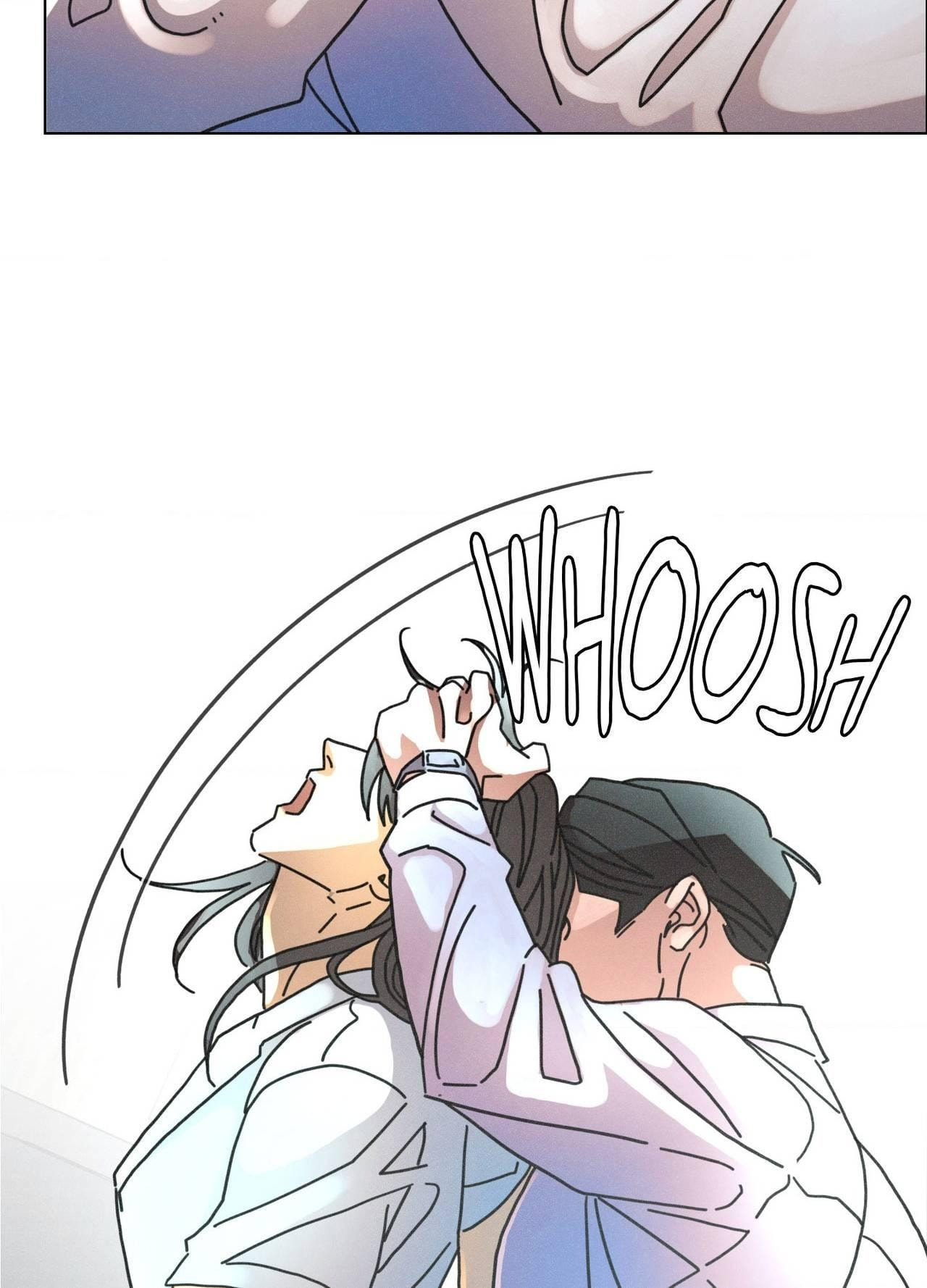New World Order (Songhyel) Chapter 15 page 13 - 