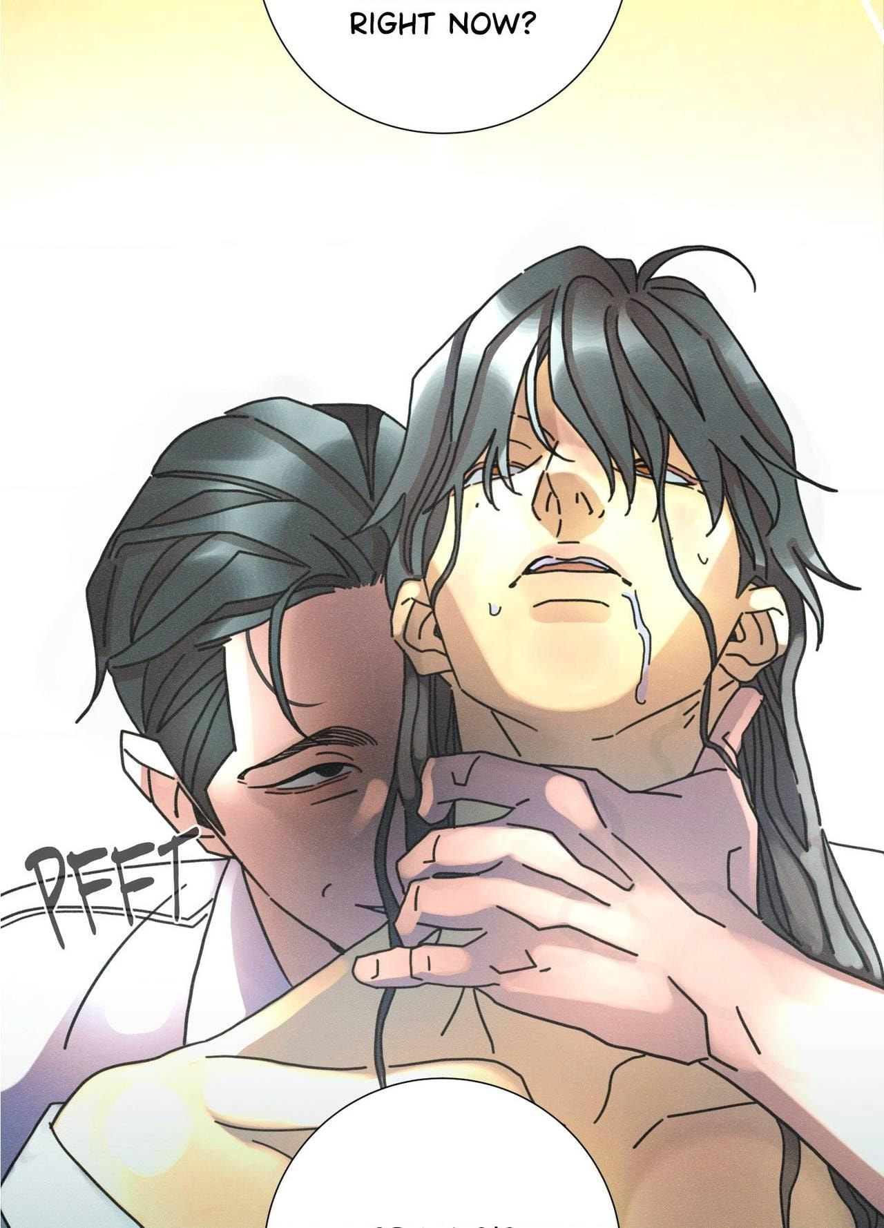 New World Order (Songhyel) Chapter 15 page 17 - 