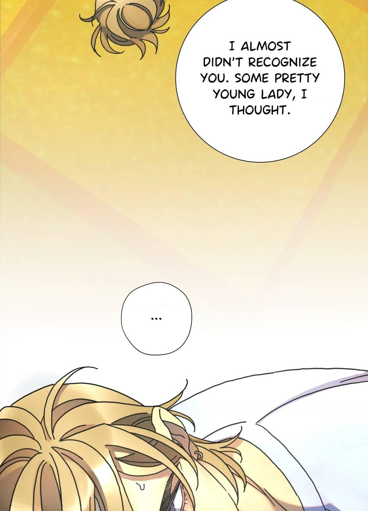 New World Order (Songhyel) Chapter 15 page 22 - 