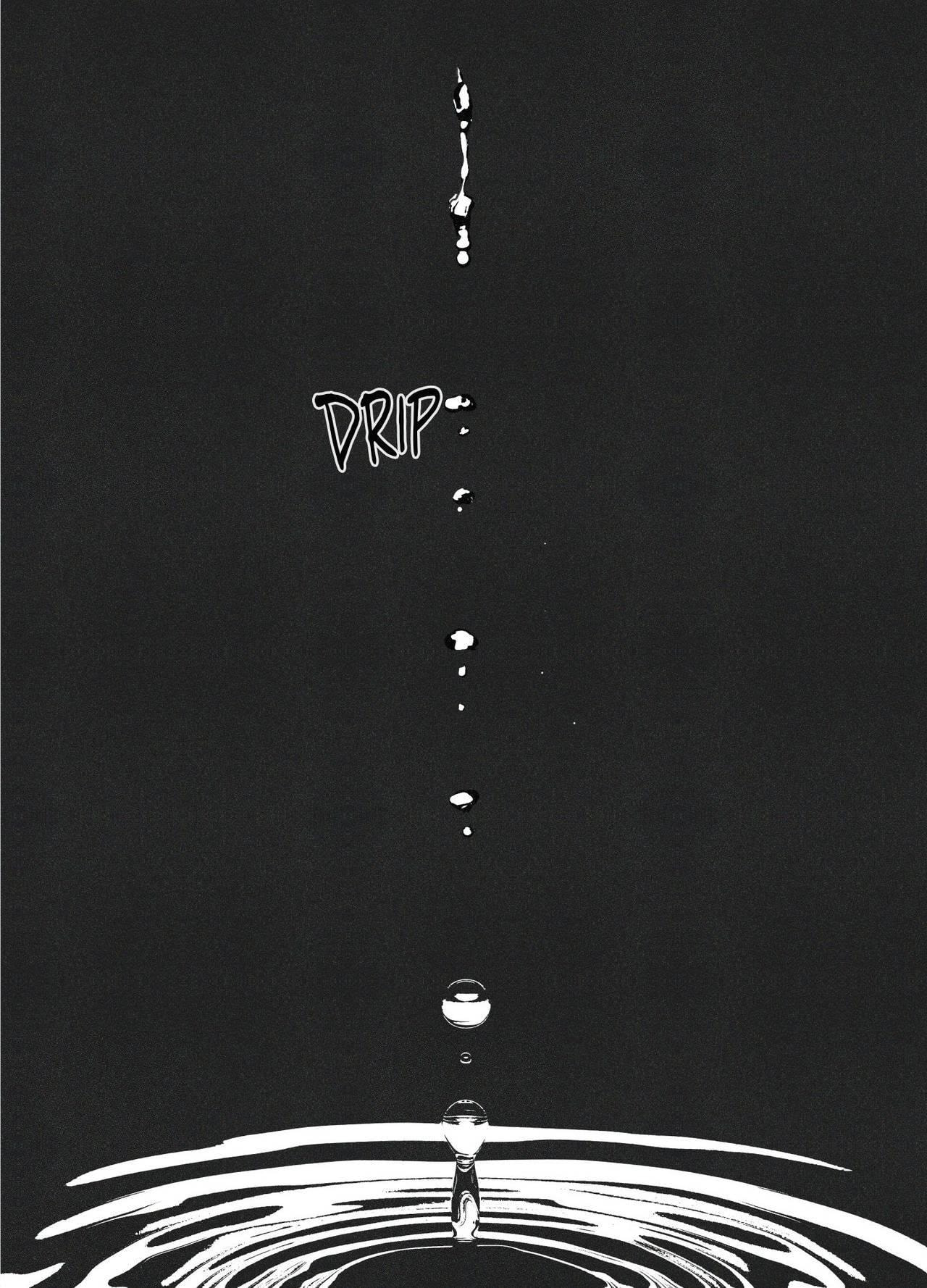 New World Order (Songhyel) Chapter 15 page 27 - 