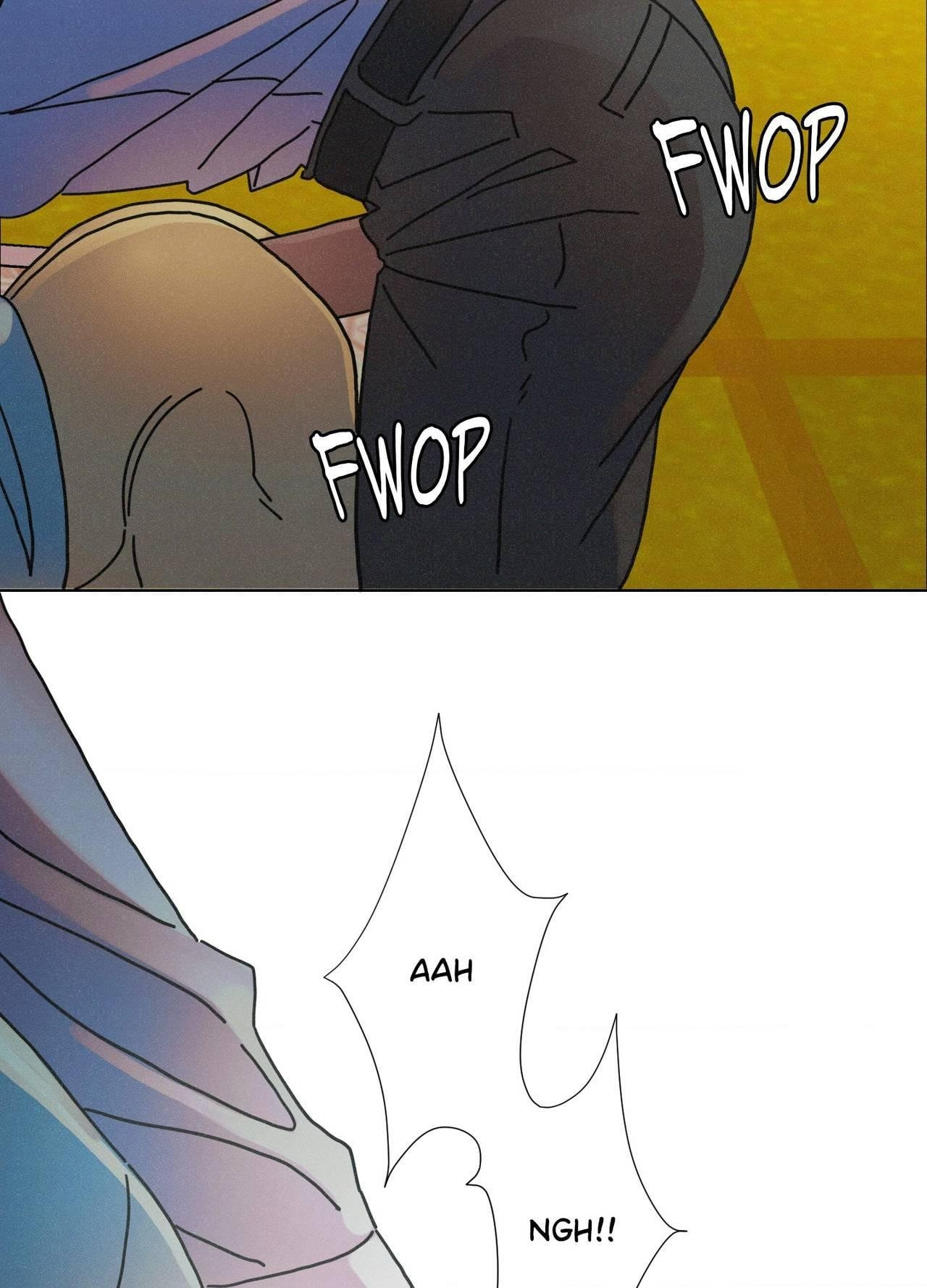 New World Order (Songhyel) Chapter 15 page 4 - 