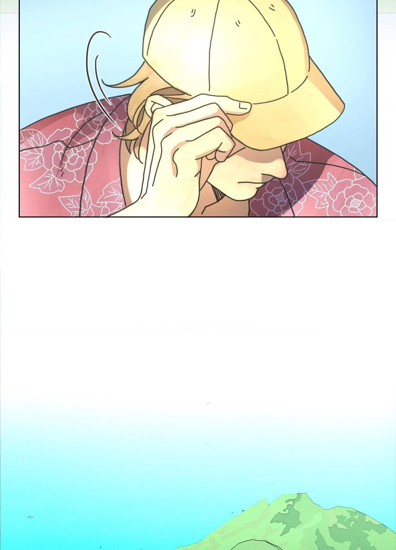 New World Order (Songhyel) Chapter 15 page 57 - 