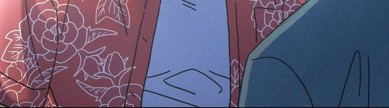 New World Order (Songhyel) Chapter 15 page 66 - 