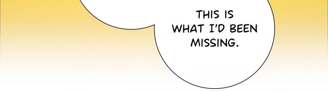 New World Order (Songhyel) Chapter 15 page 10 - 