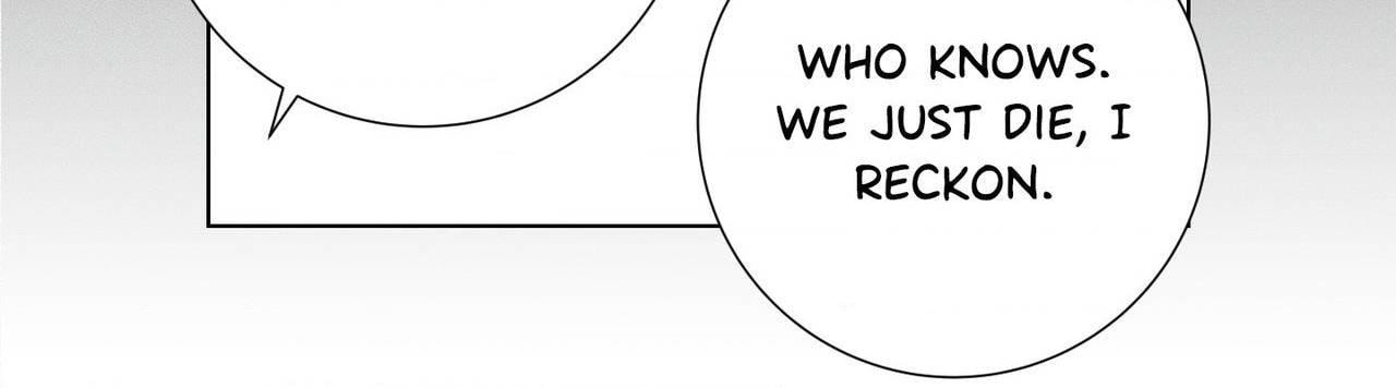New World Order (Songhyel) Chapter 16 page 40 - 