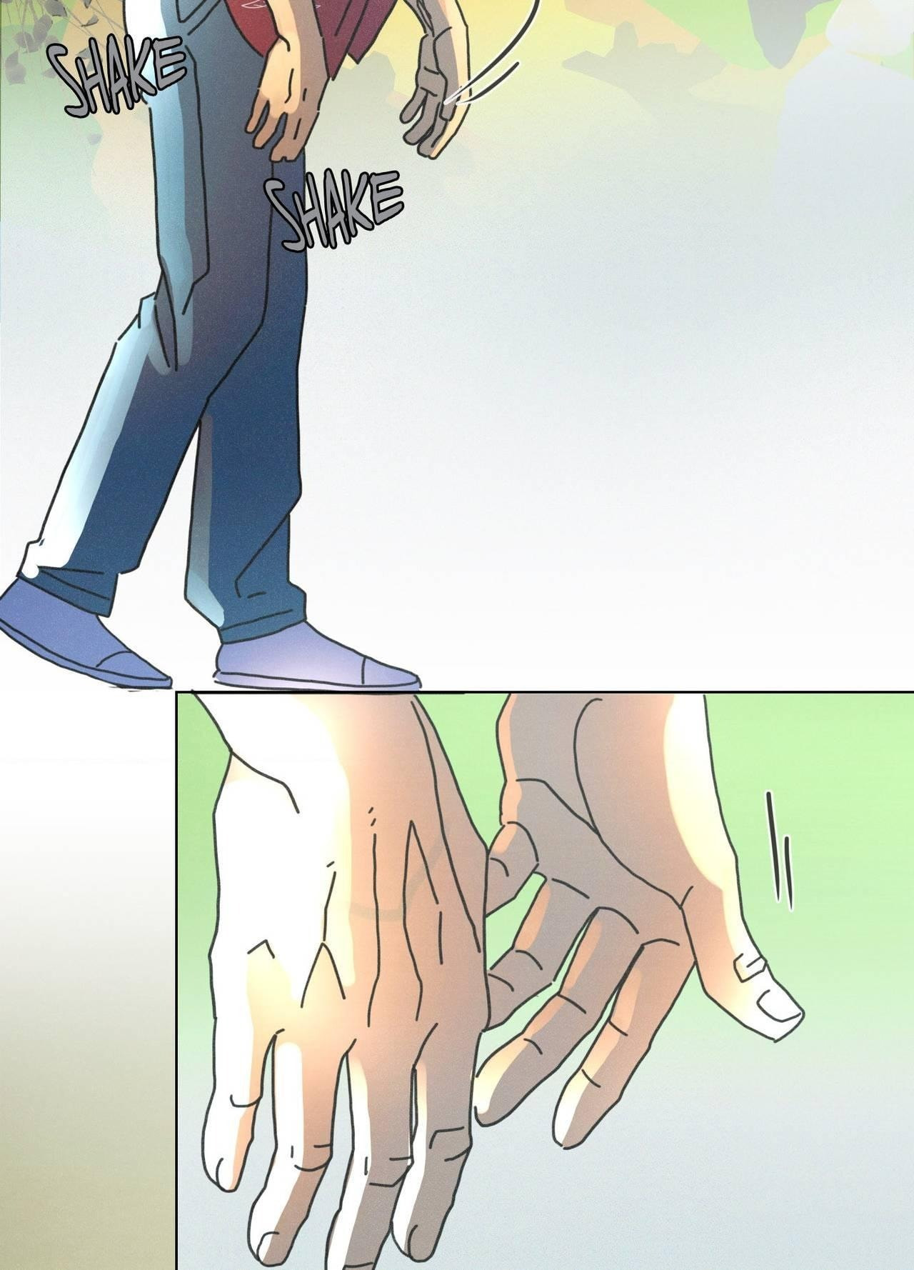 New World Order (Songhyel) Chapter 16 page 61 - 