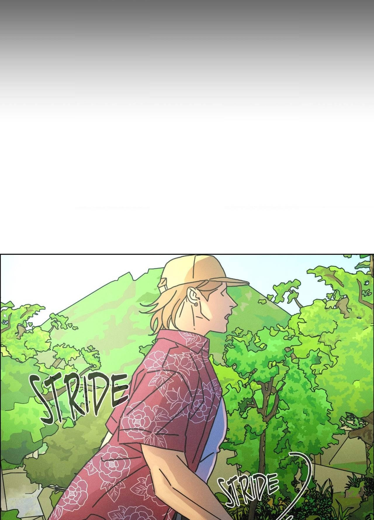 New World Order (Songhyel) Chapter 16 page 66 - 