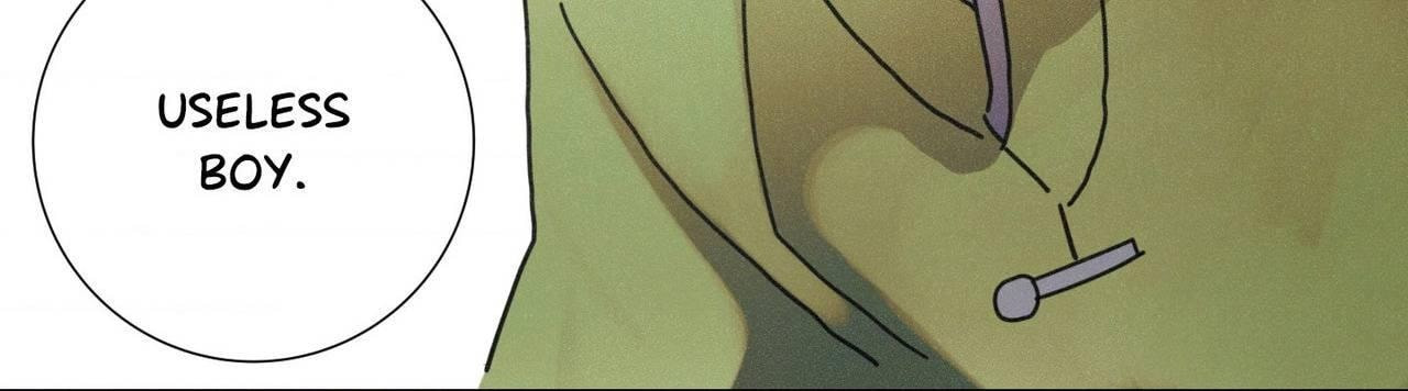 New World Order (Songhyel) Chapter 16 page 8 - 