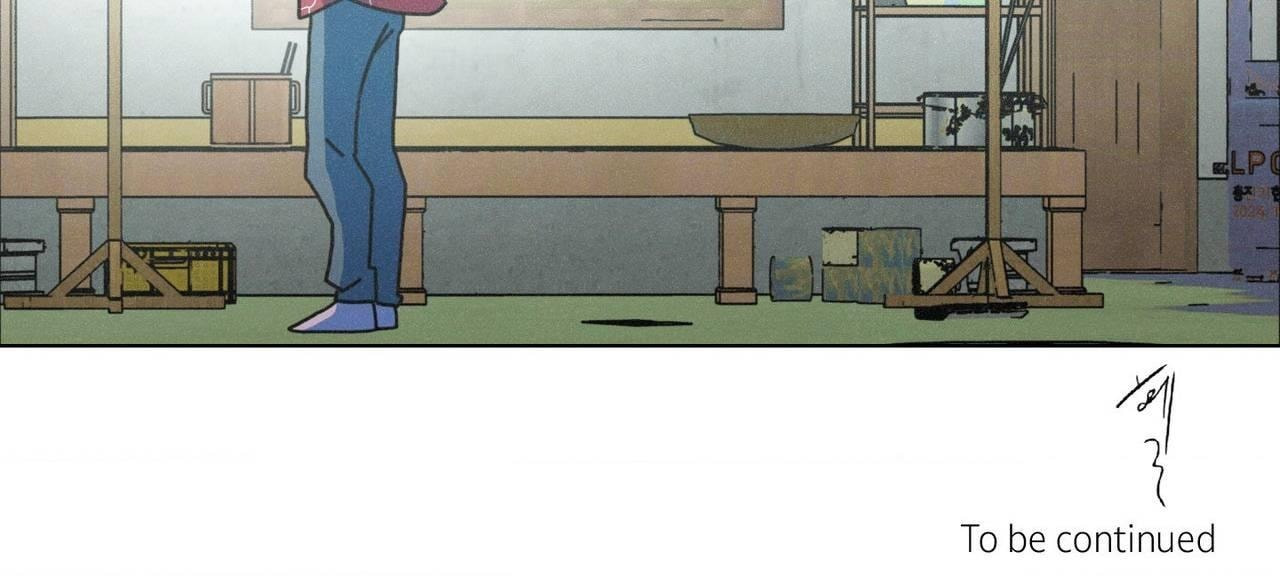 New World Order (Songhyel) Chapter 16 page 80 - 