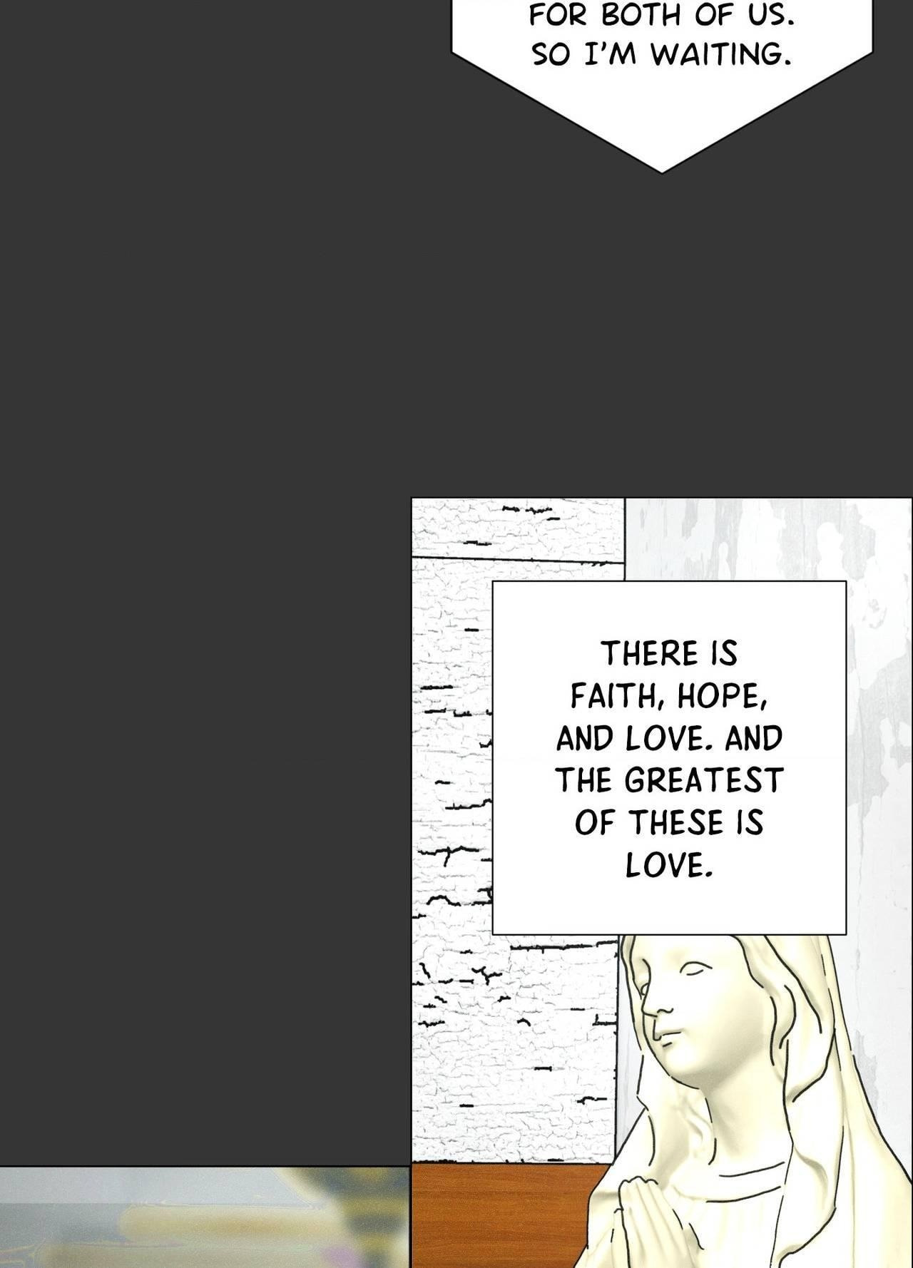 New World Order (Songhyel) Chapter 17 page 33 - 