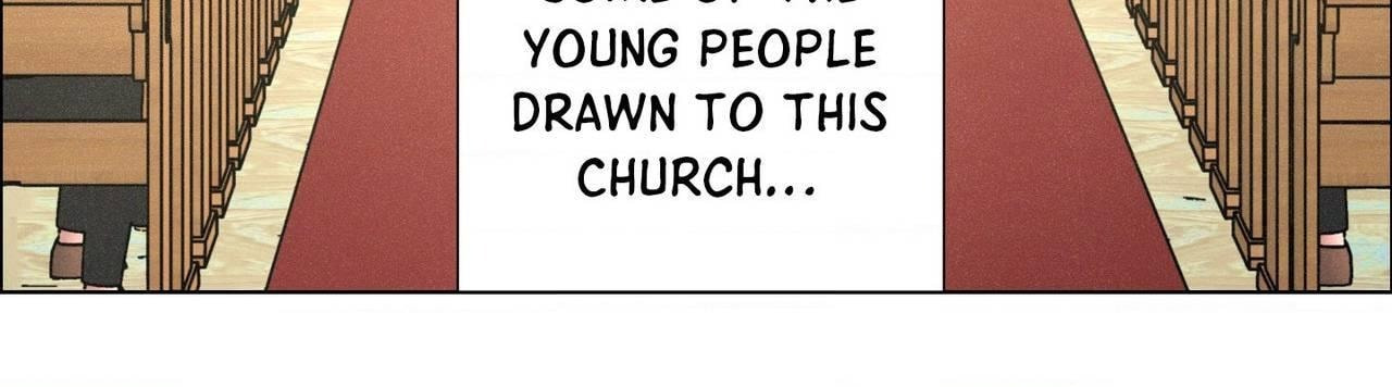 New World Order (Songhyel) Chapter 17 page 55 - 