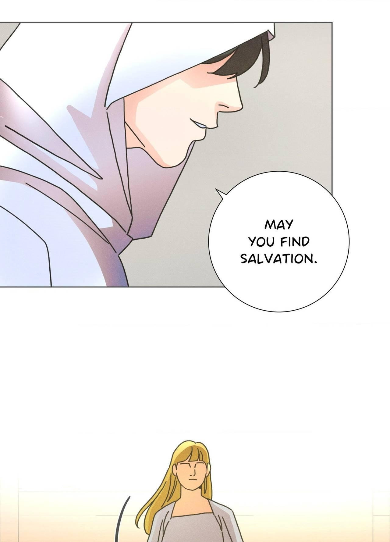 New World Order (Songhyel) Chapter 17 page 67 - 