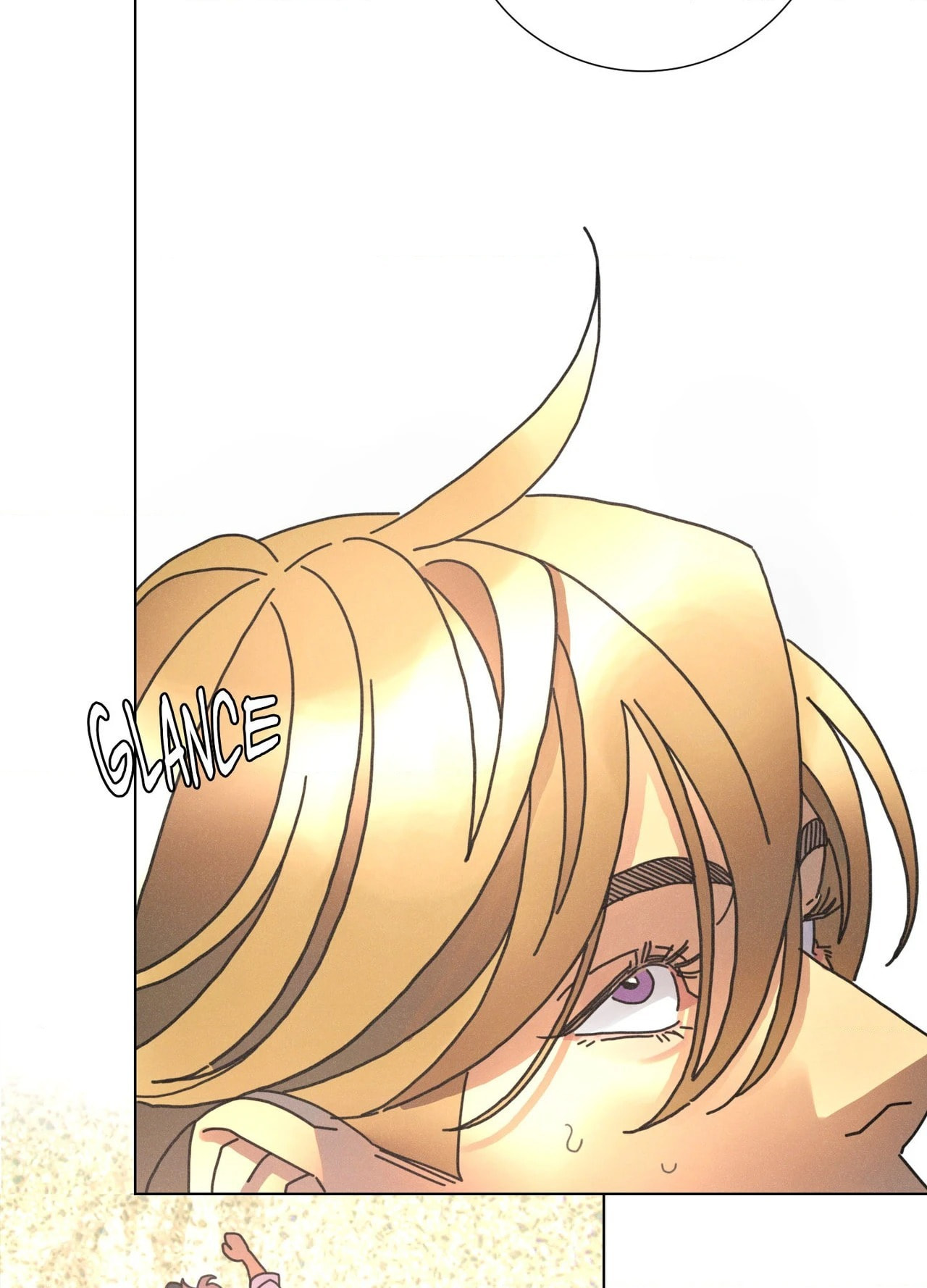 New World Order (Songhyel) Chapter 18 page 18 - 