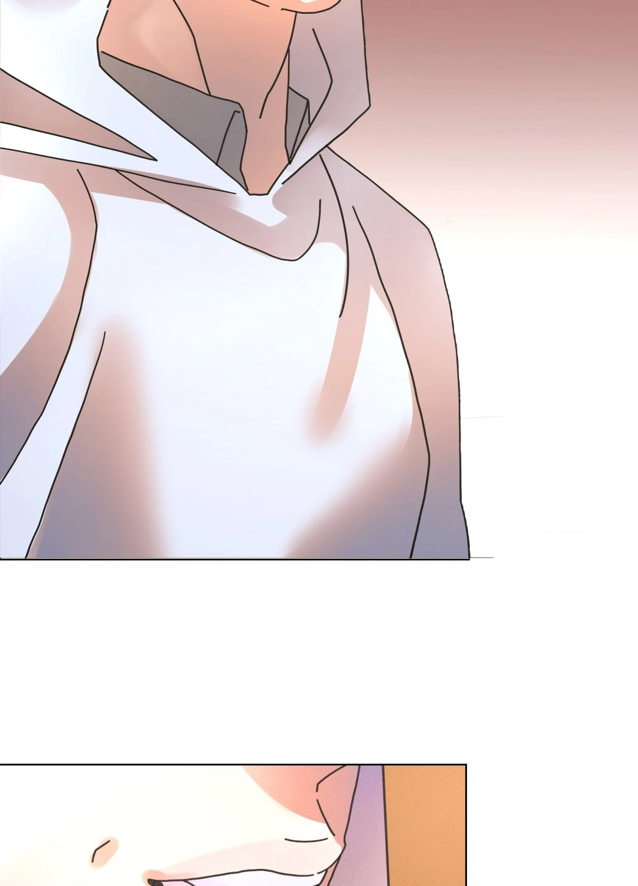 New World Order (Songhyel) Chapter 18 page 3 - 