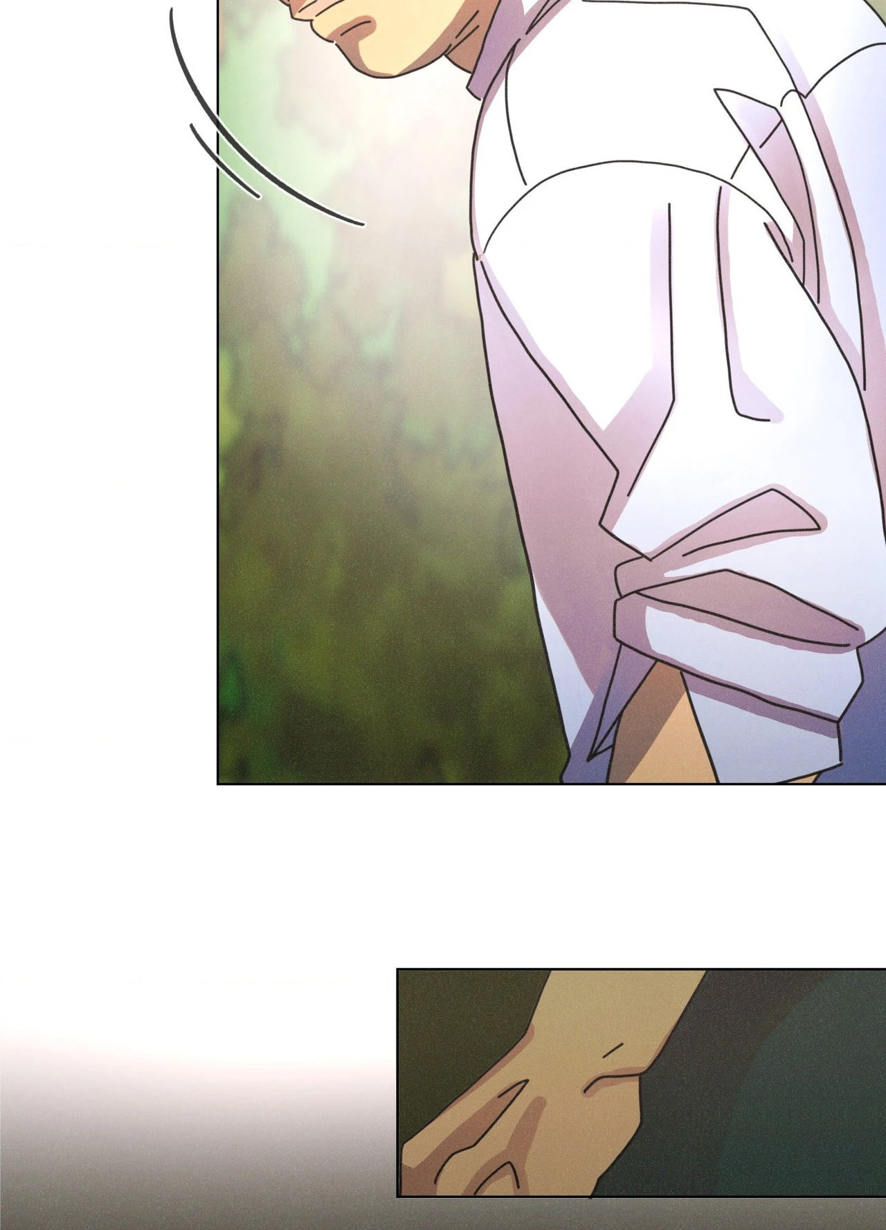 New World Order (Songhyel) Chapter 18 page 22 - 