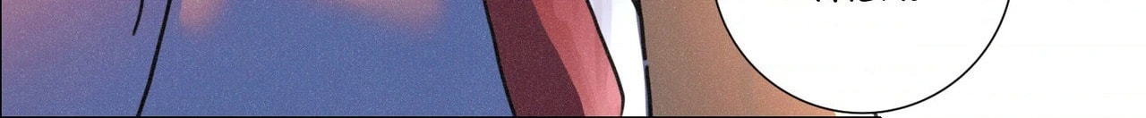 New World Order (Songhyel) Chapter 18 page 39 - 