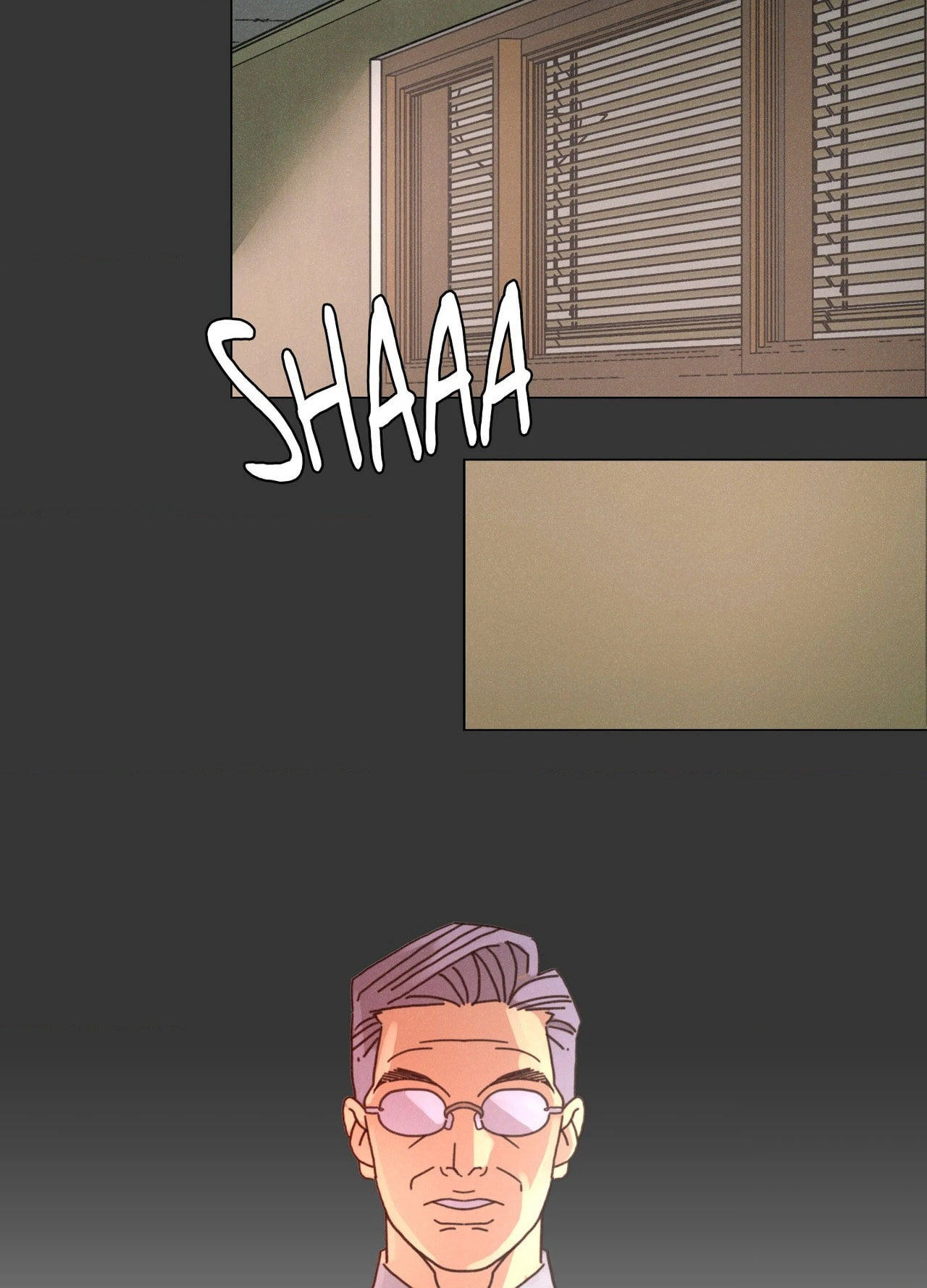 New World Order (Songhyel) Chapter 18 page 57 - 