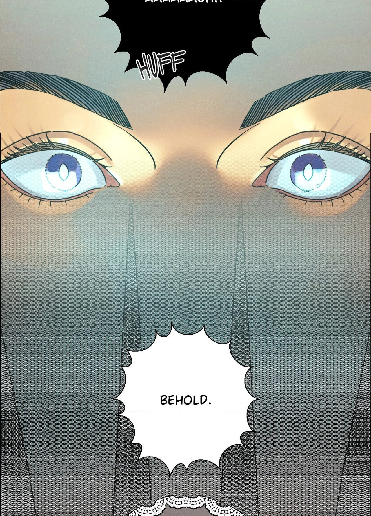 New World Order (Songhyel) Chapter 18 page 65 - 
