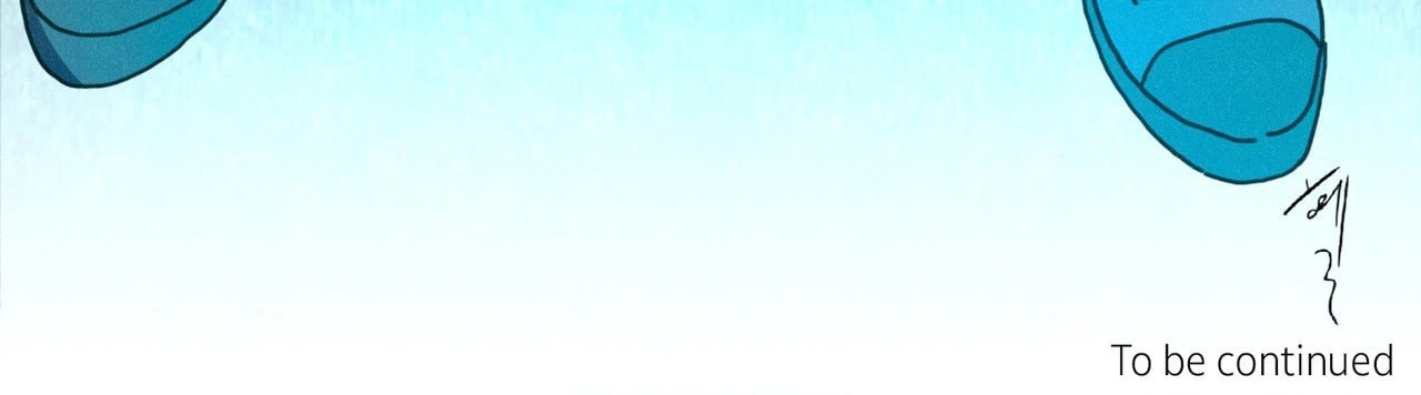 New World Order (Songhyel) Chapter 18 page 79 - 