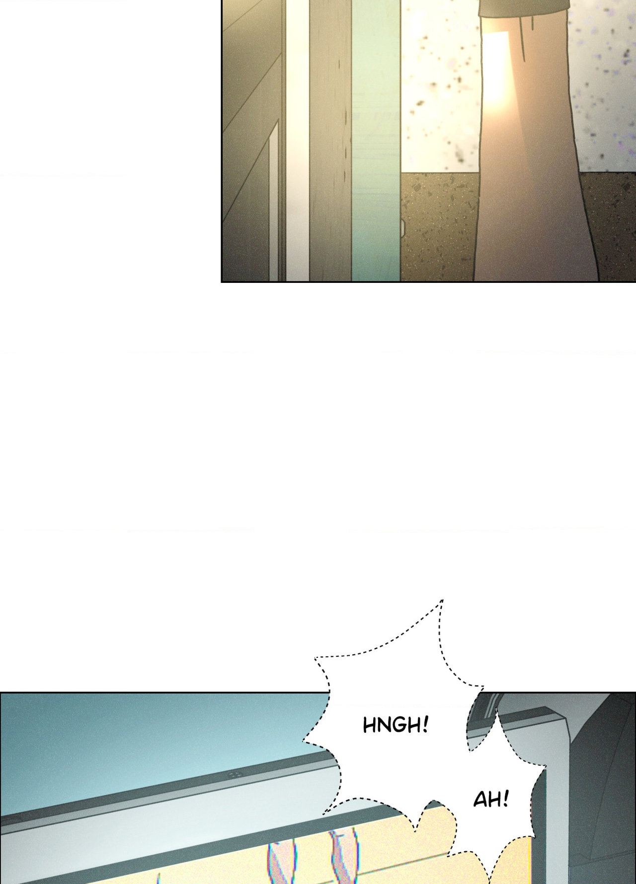 New World Order (Songhyel) Chapter 19 page 29 - 
