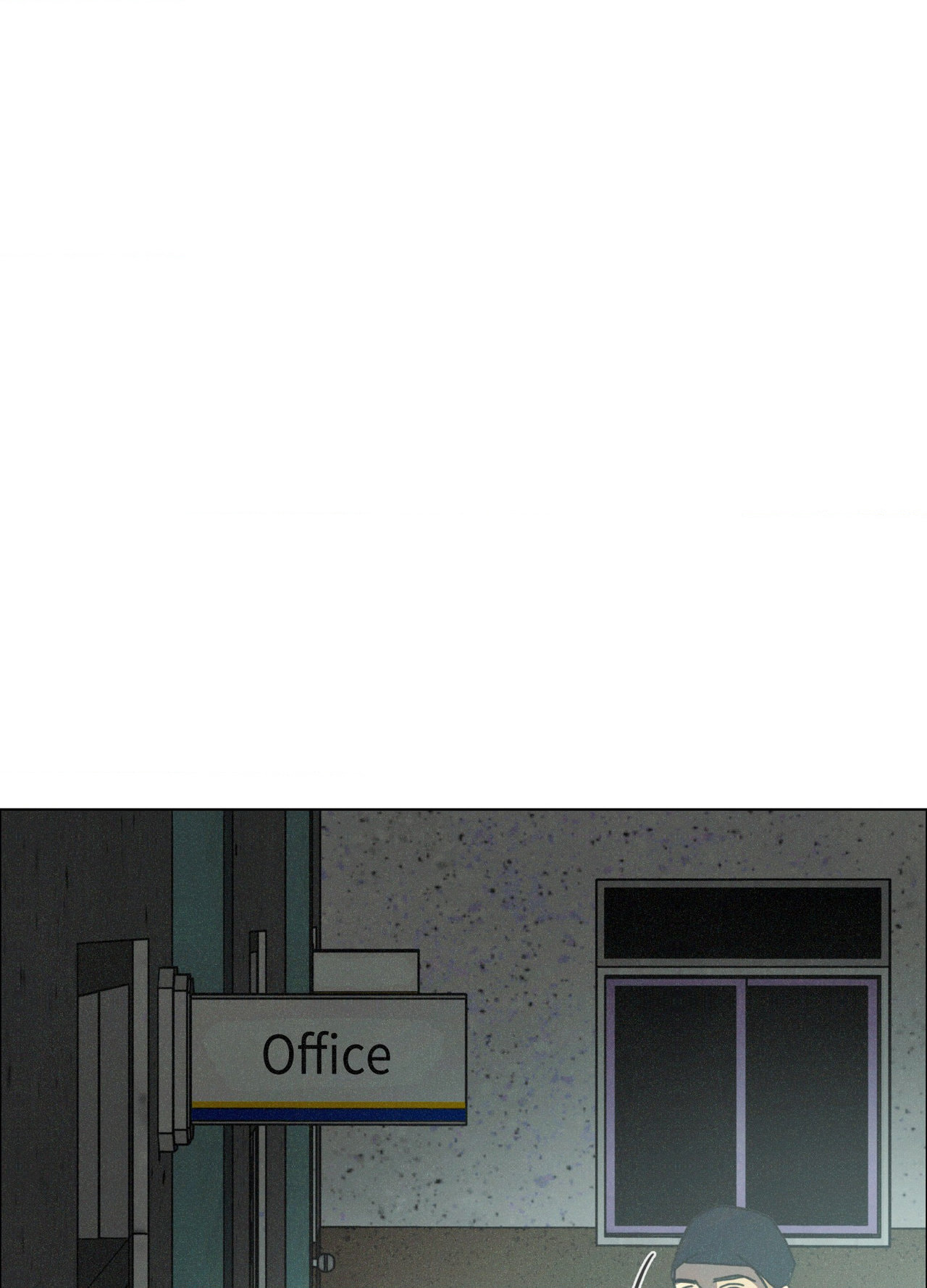 New World Order (Songhyel) Chapter 19 page 31 - 