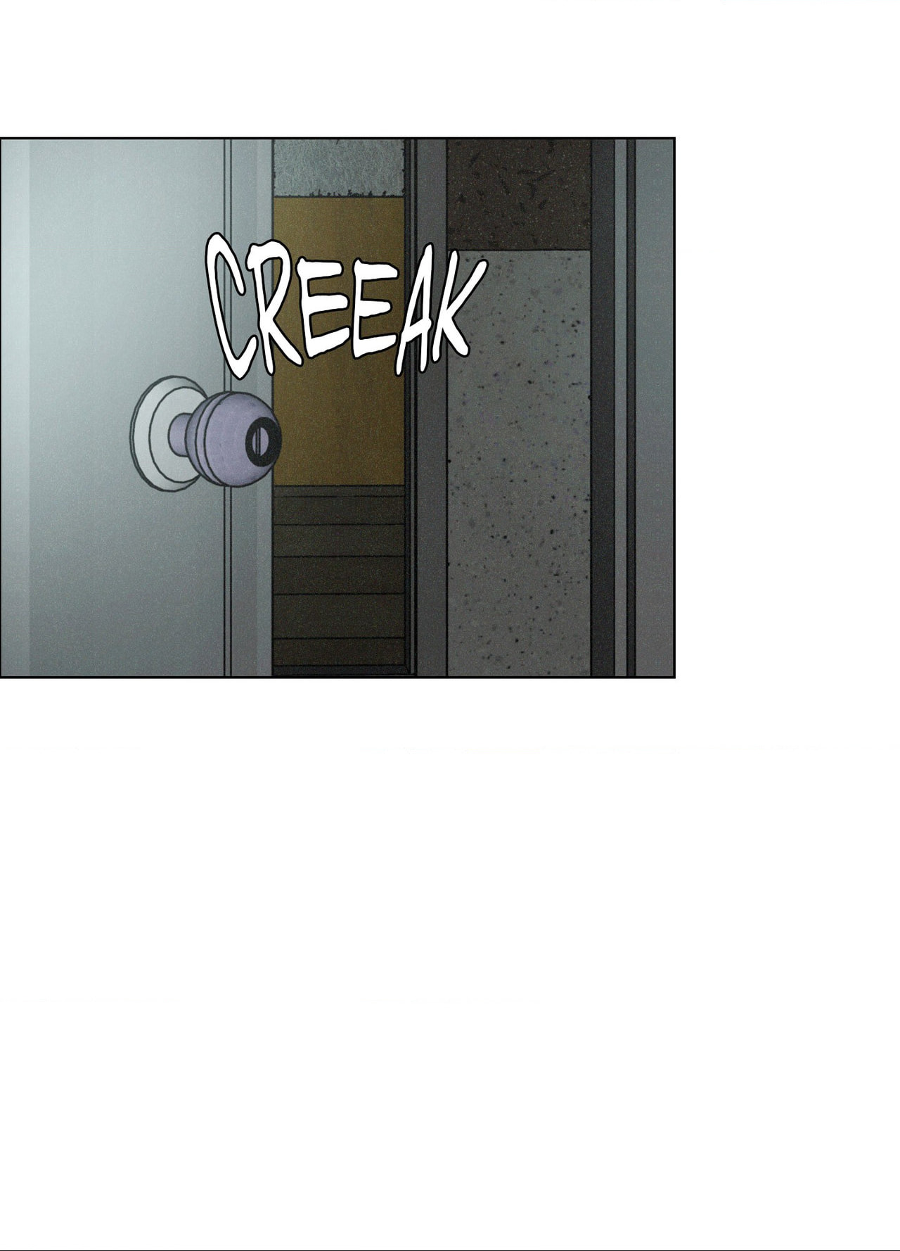 New World Order (Songhyel) Chapter 19 page 34 - 