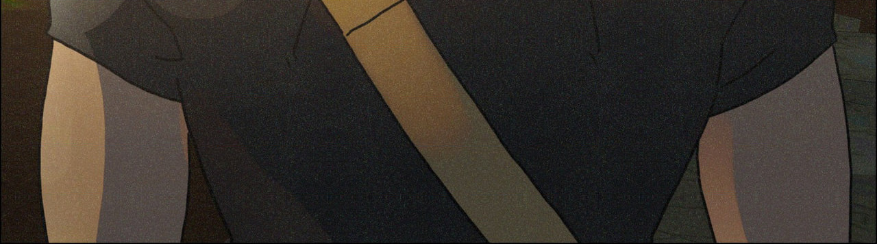New World Order (Songhyel) Chapter 19 page 40 - 