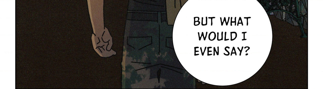 New World Order (Songhyel) Chapter 19 page 48 - 