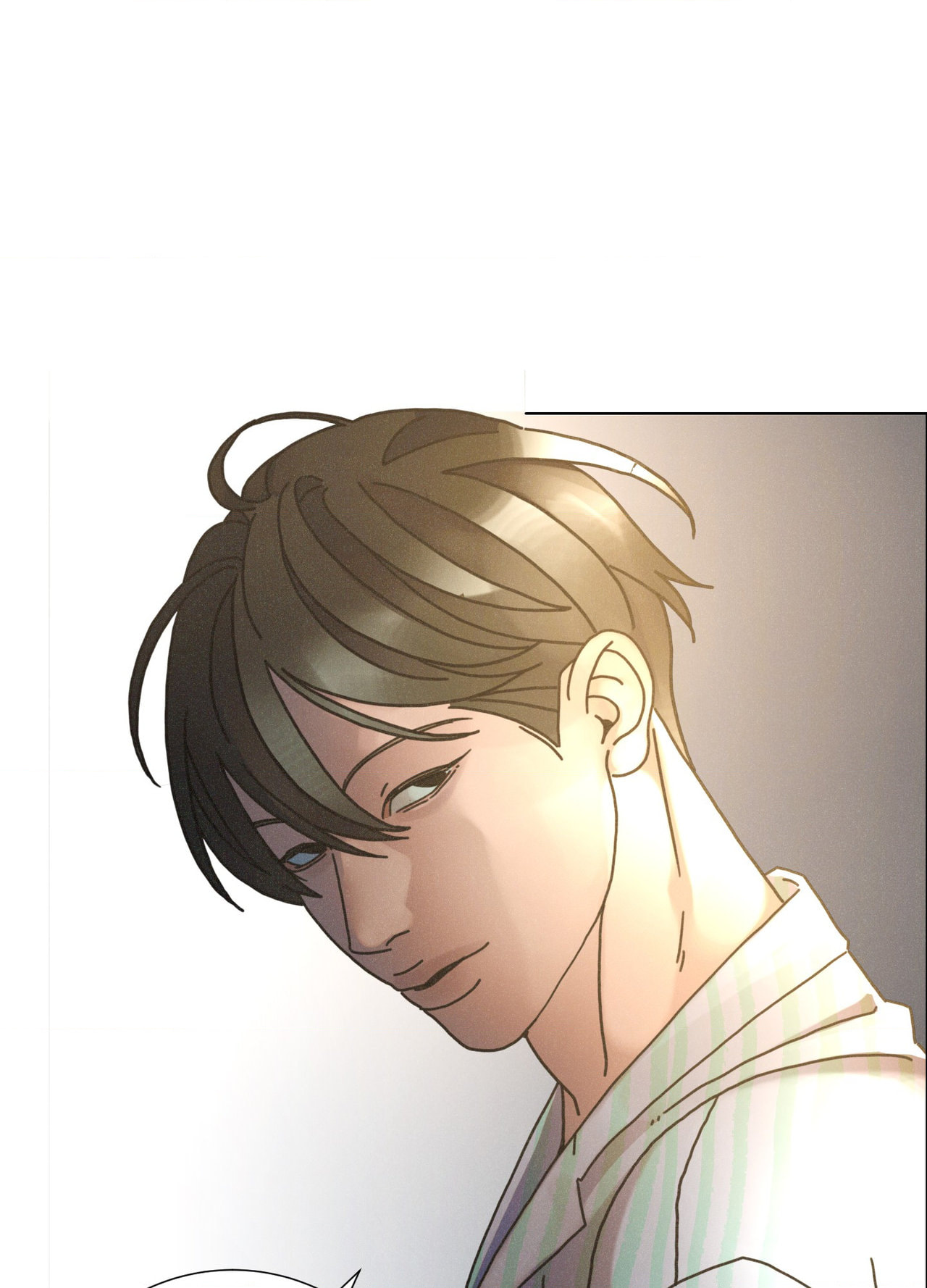 New World Order (Songhyel) Chapter 19 page 59 - 