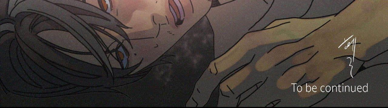 New World Order (Songhyel) Chapter 19 page 80 - 