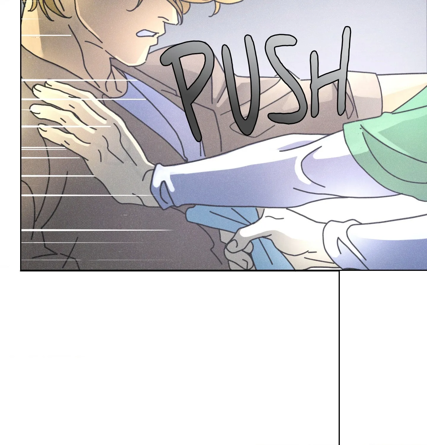 New World Order (Songhyel) Chapter 2 page 19 - 
