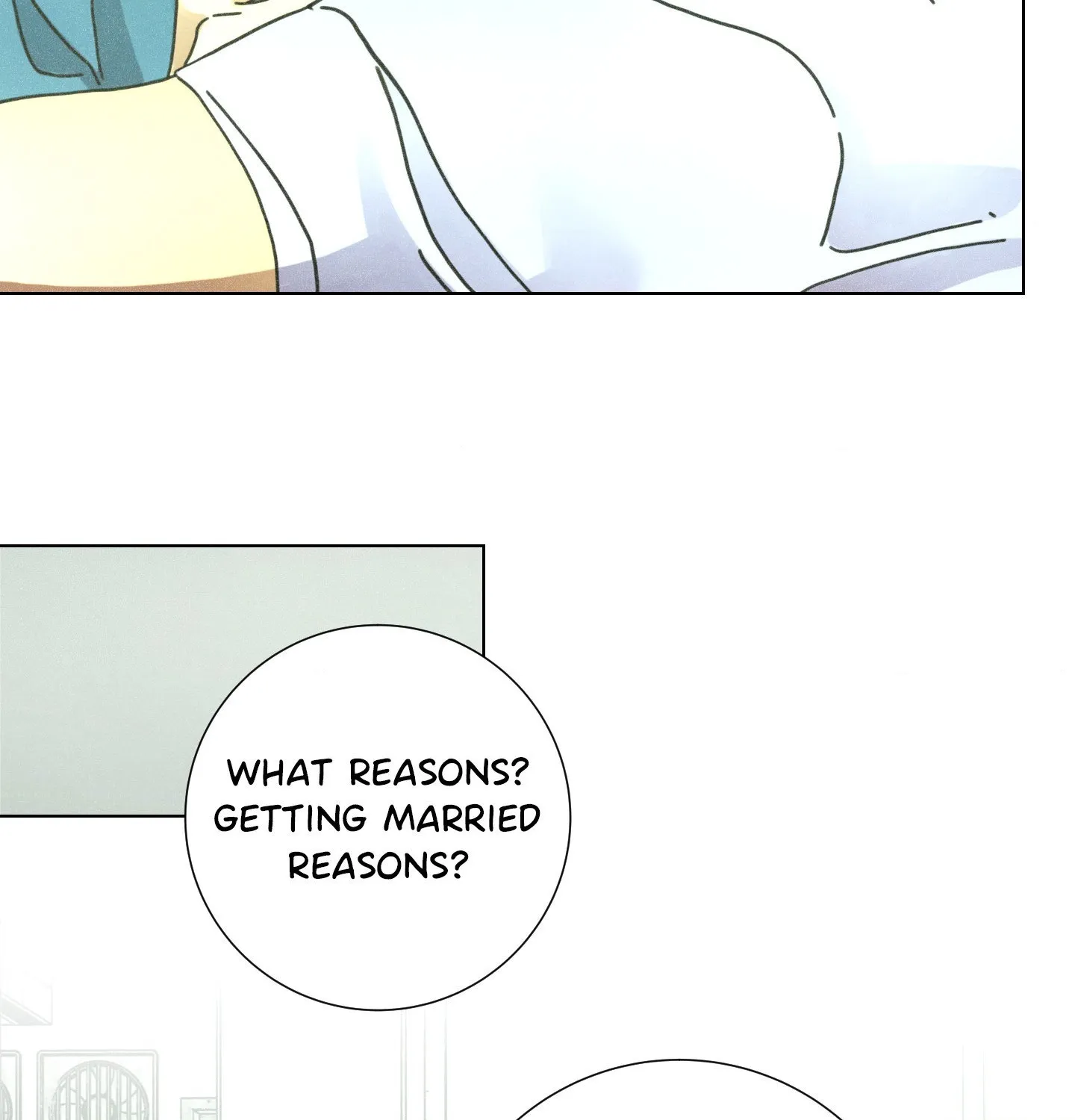New World Order (Songhyel) Chapter 2 page 45 - 