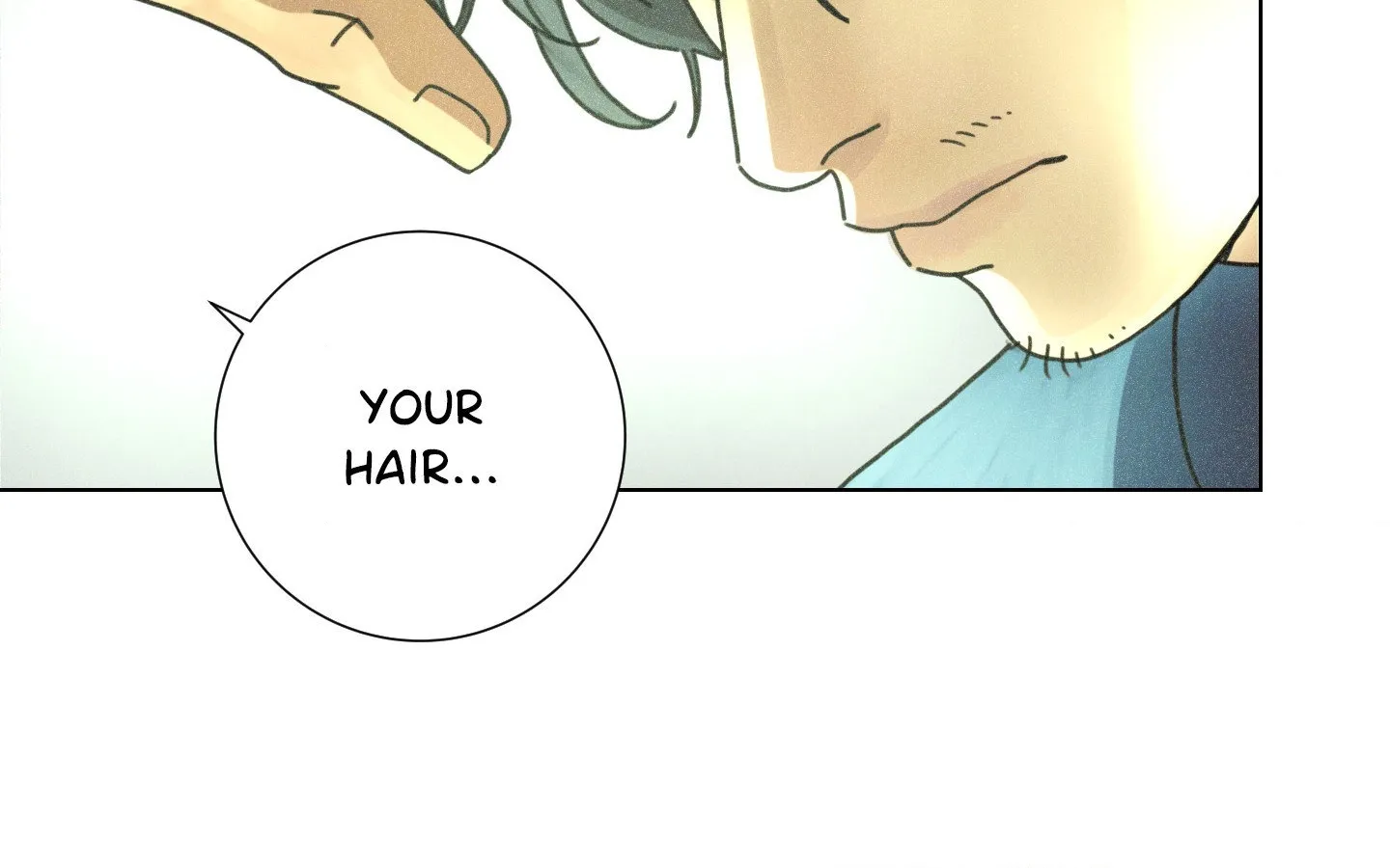 New World Order (Songhyel) Chapter 2 page 61 - 