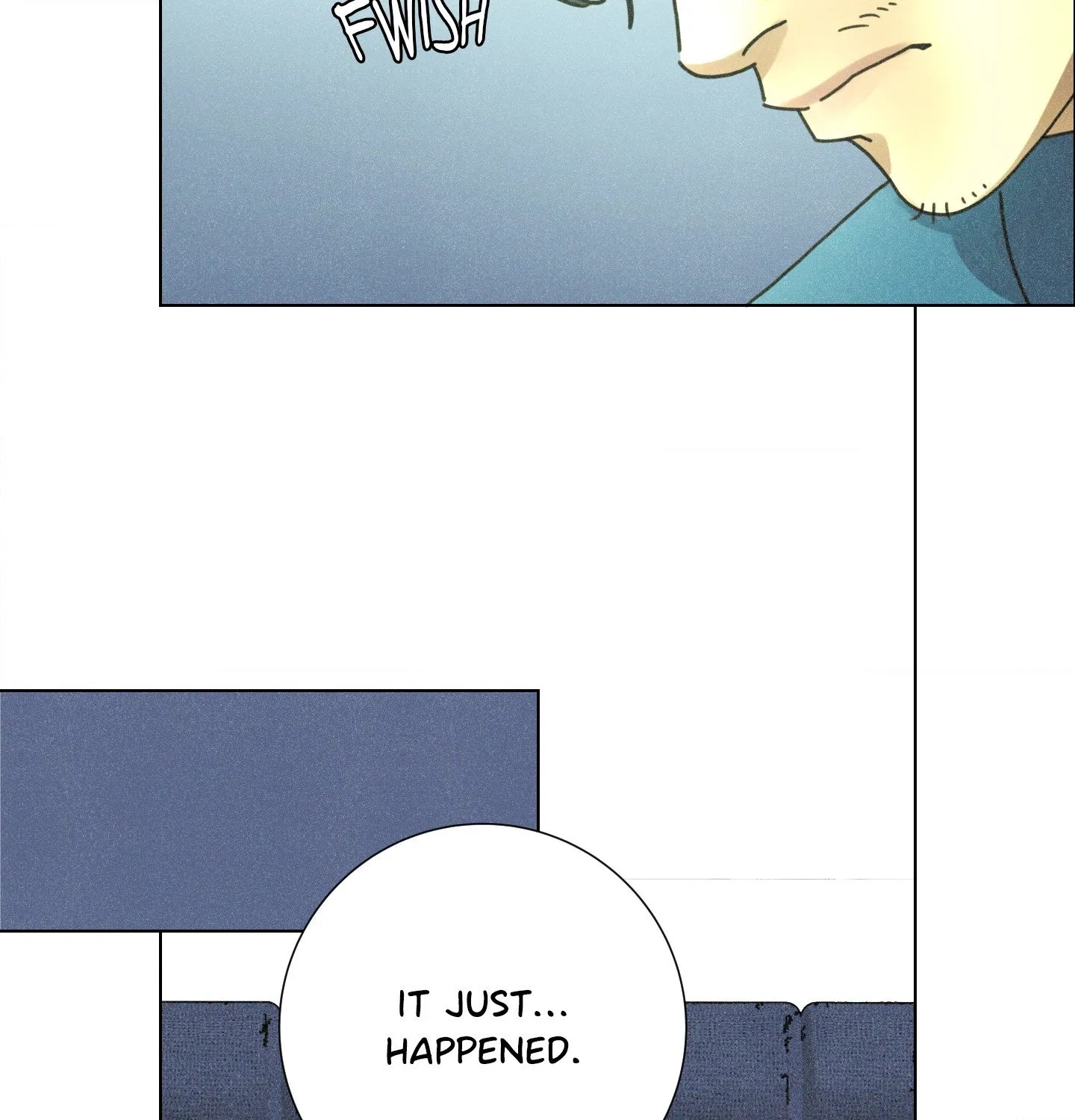 New World Order (Songhyel) Chapter 2 page 65 - 