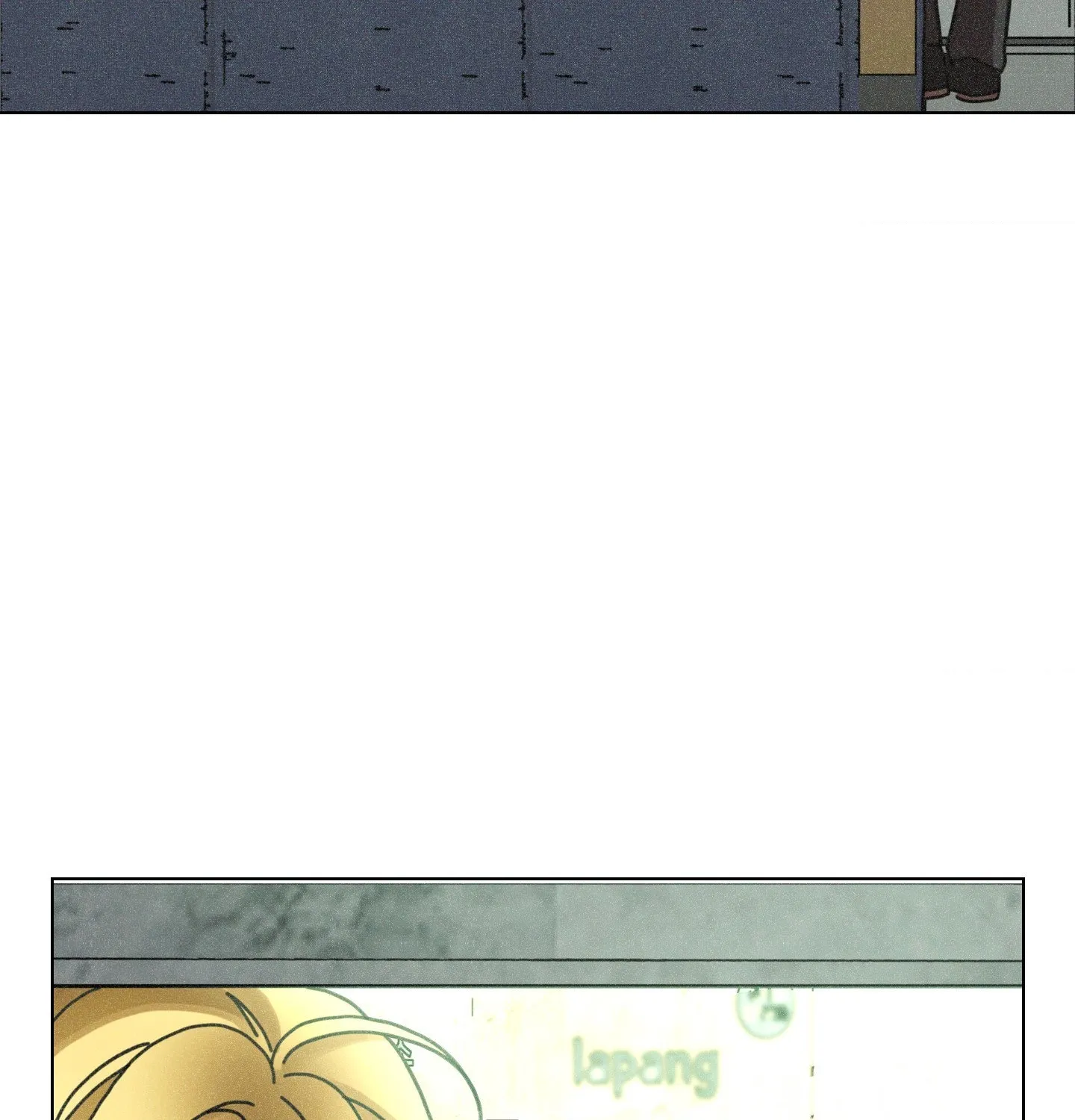 New World Order (Songhyel) Chapter 2 page 69 - 