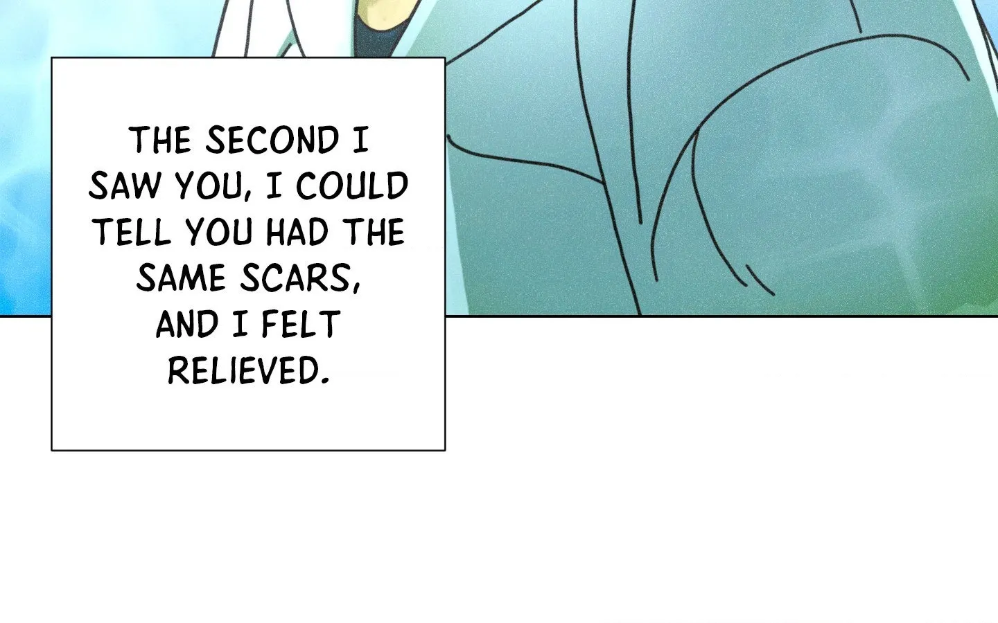 New World Order (Songhyel) Chapter 2 page 81 - 