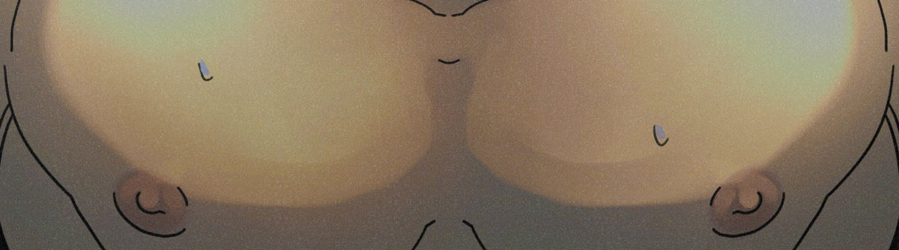 New World Order (Songhyel) Chapter 20 page 24 - 