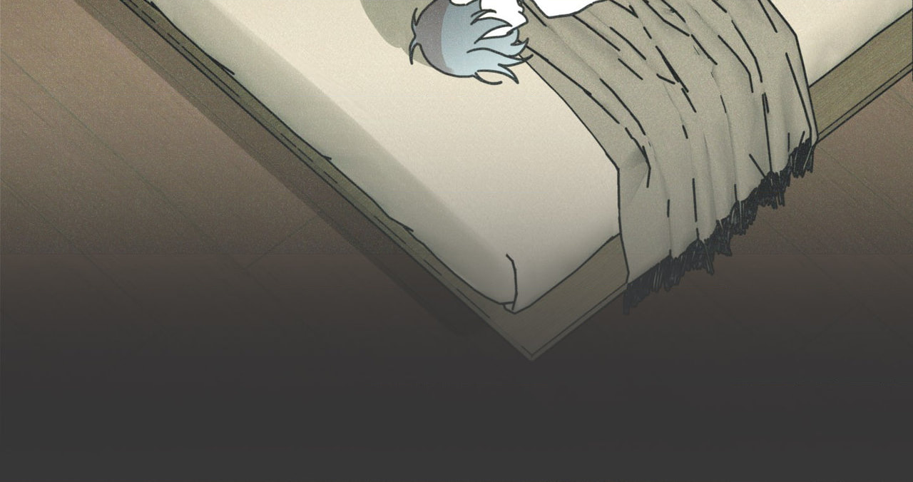 New World Order (Songhyel) Chapter 20 page 32 - 