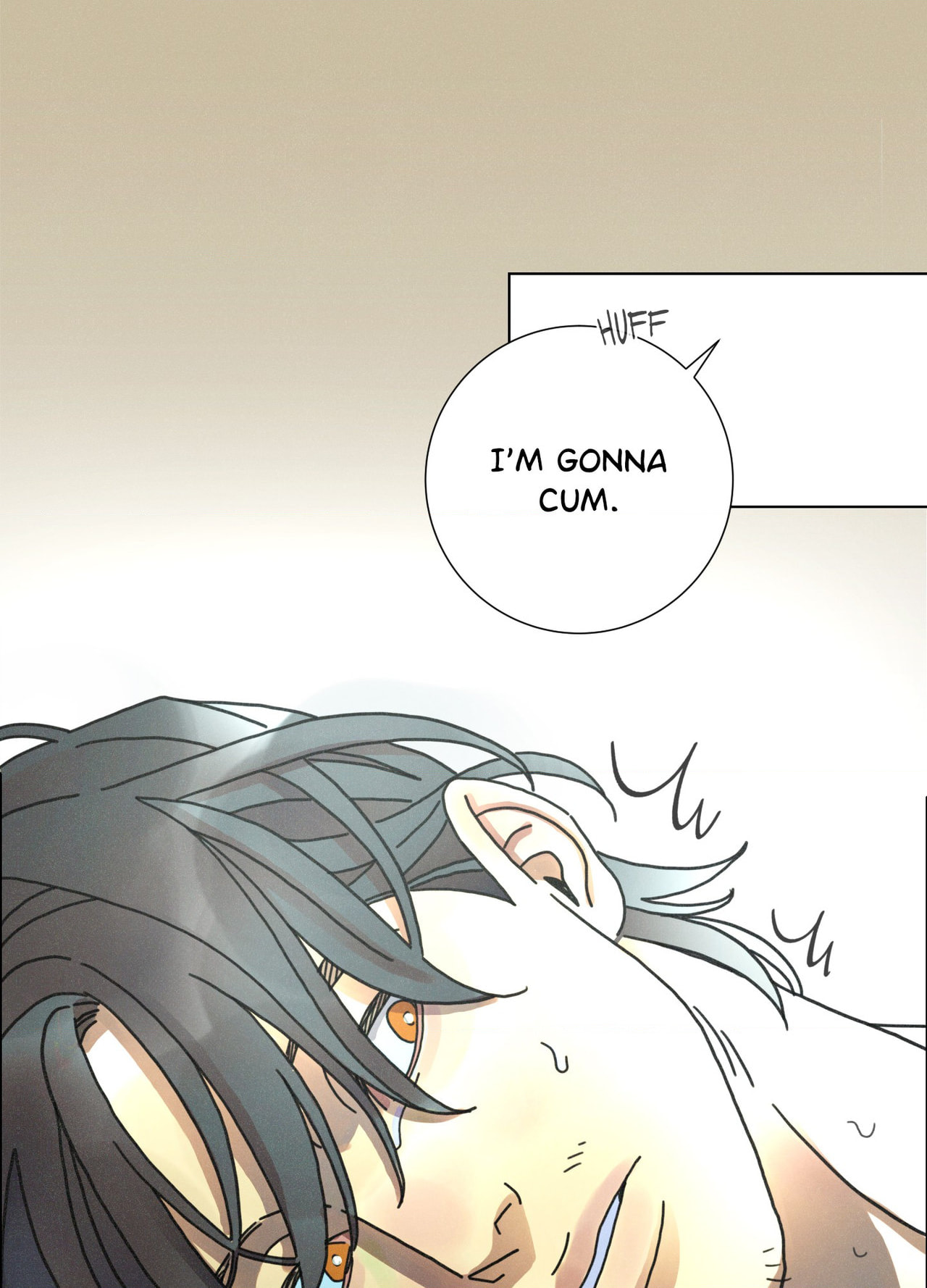 New World Order (Songhyel) Chapter 20 page 49 - 
