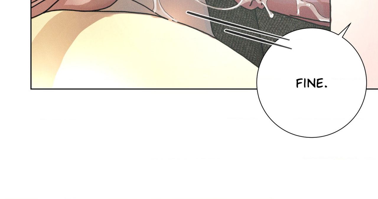 New World Order (Songhyel) Chapter 20 page 56 - 