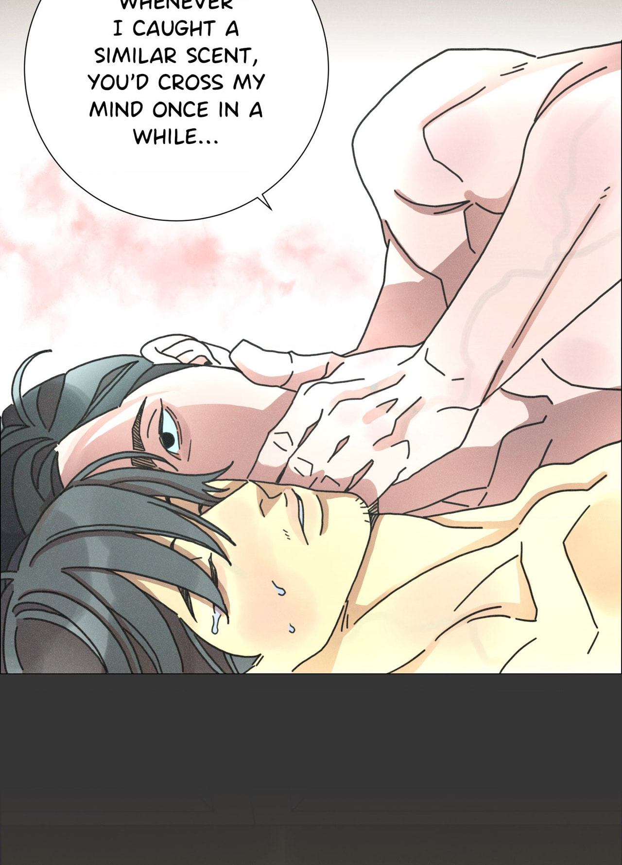 New World Order (Songhyel) Chapter 20 page 62 - 