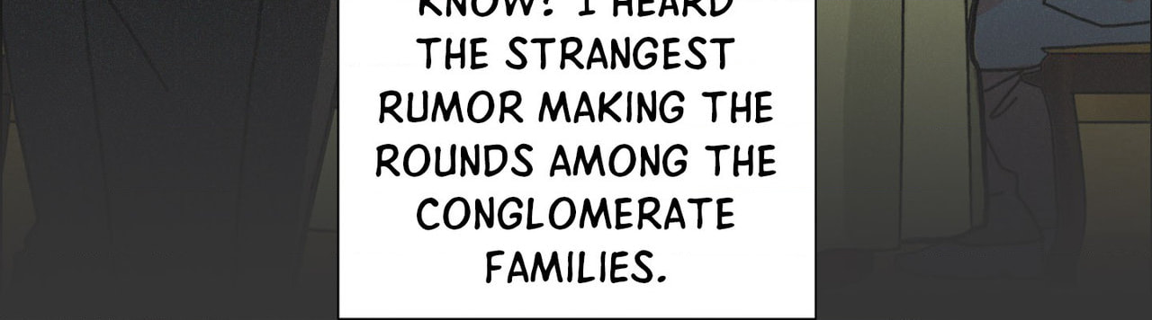 New World Order (Songhyel) Chapter 20 page 64 - 