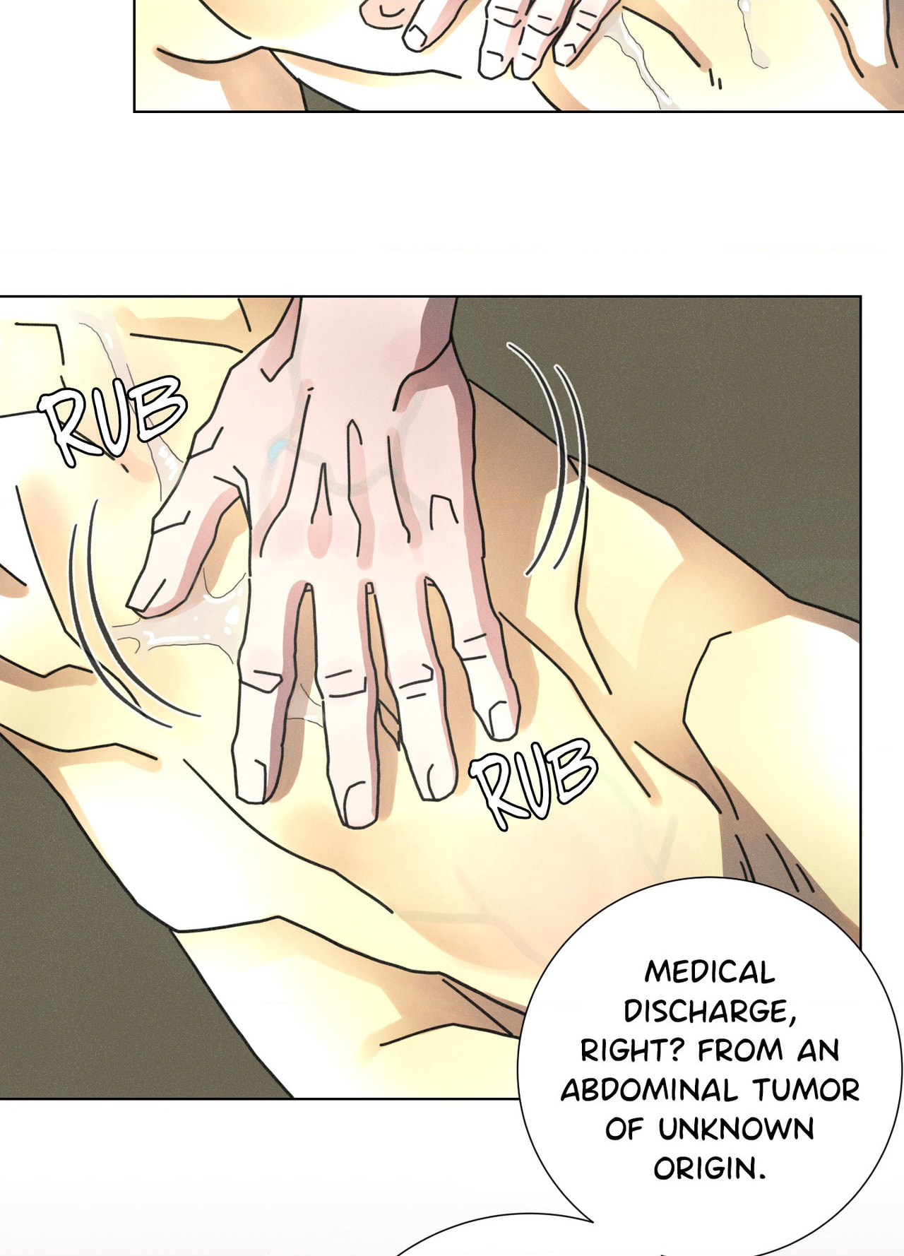 New World Order (Songhyel) Chapter 20 page 68 - 
