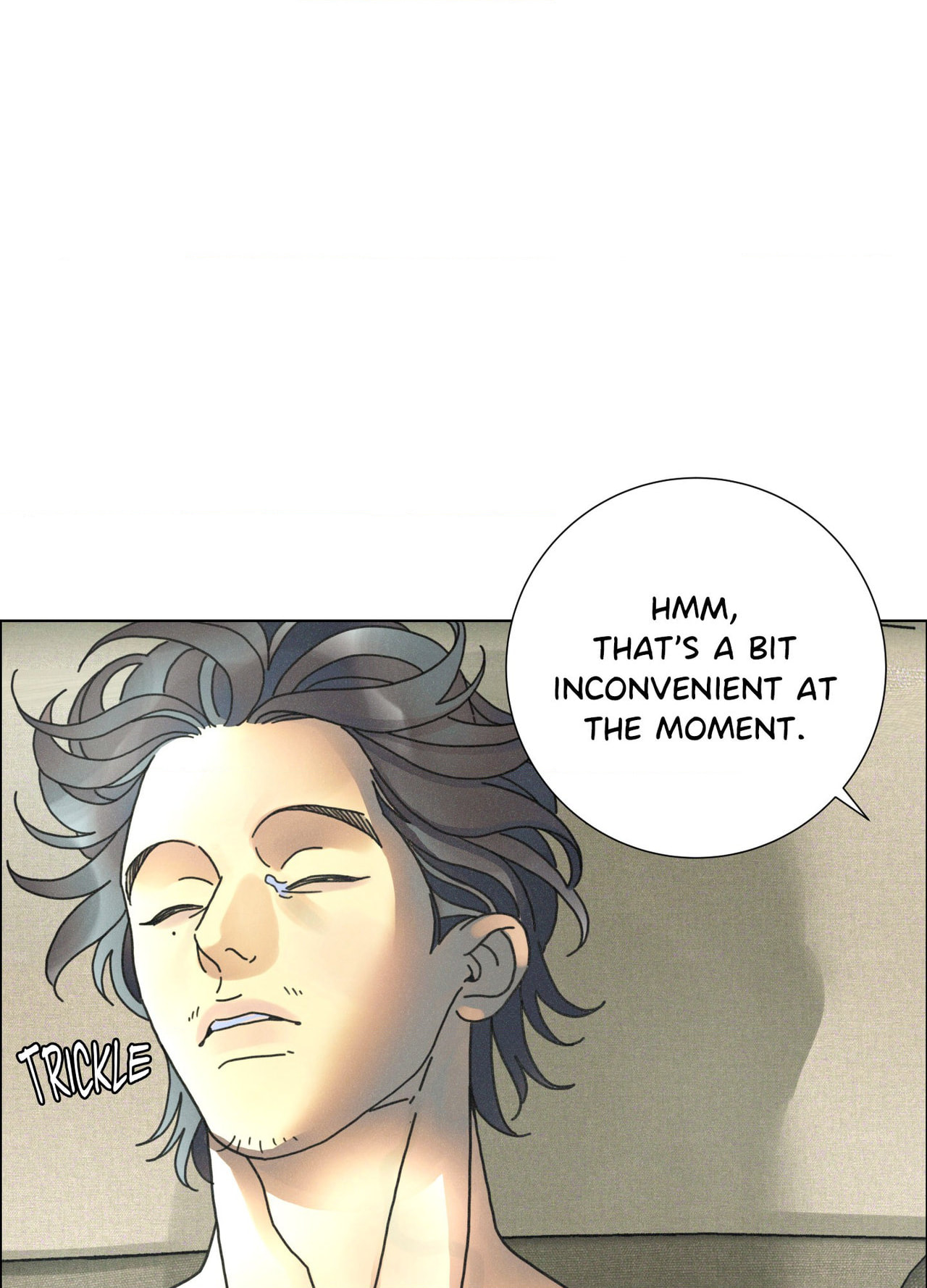 New World Order (Songhyel) Chapter 20 page 82 - 
